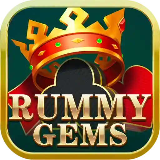 Rummy Gems Apk - IndiaGameApp